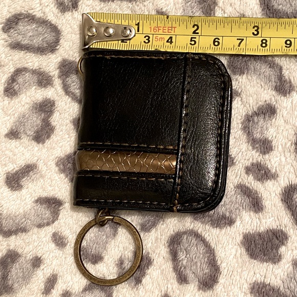 Photo key ring - Picture 5 of 8